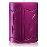 Smells Like Spells Rune Candle Mimir ароматна свещ (relaxation/meditation) 300 гр