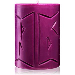 Smells Like Spells Rune Candle Mimir ароматна свещ (relaxation/meditation) 300 гр