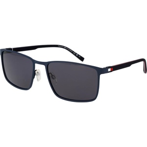 Tommy Hilfiger TH2319/S PJP/IR Слънчеви очила