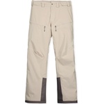 Houdini Дамски ски панталон Houdini Women's Ride Insulated Pants Ski trousers - Sandstorm - размер XL (107-4205-0116)