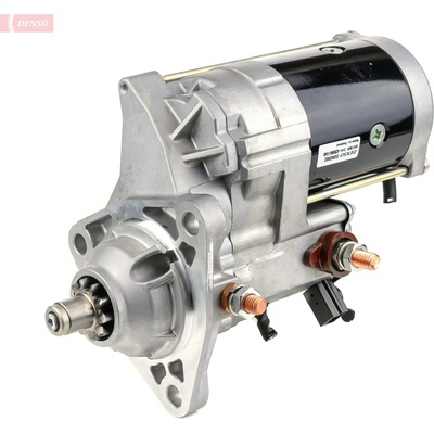 żtartér DENSO DSN2002