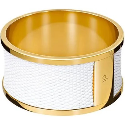 Calvin Klein Дамска гривна Calvin Klein KJ0DJD1902 (KJ0DJD1902)