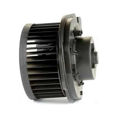 vnitřní ventilátor NISSENS 87020