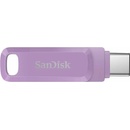 SanDisk Ultra Dual Drive Go 256GB SDDDC3-256G-G46L