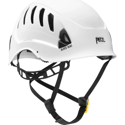 Petzl Vertex