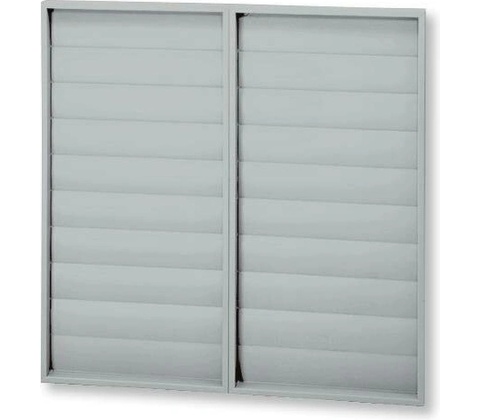 Ventishop PER 630