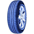 Osobné pneumatiky Michelin Energy Saver 195/55 R16 87H