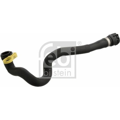 Hadice chladiče FEBI BILSTEIN 103454