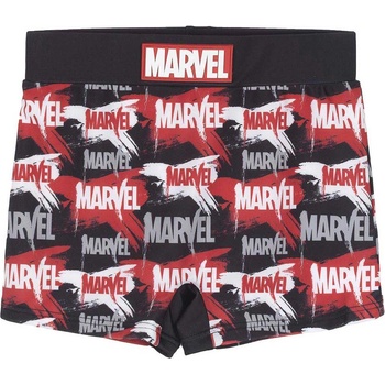 Cerda Бански Marvel