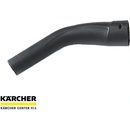 Karcher 5.031-939.0