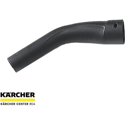 Karcher 5.031-939.0 – Hledejceny.cz