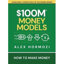 $100M Money Models
