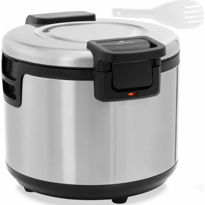 Royal Catering 26 L RCRK-2S