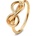 Pandora 163759C01