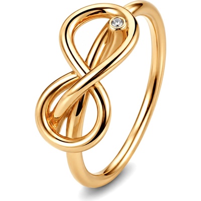 Pandora 163759C01