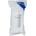 Brita Classic