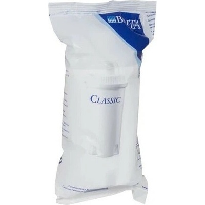 Brita Classic