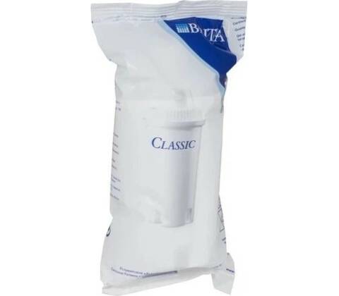 Brita Classic