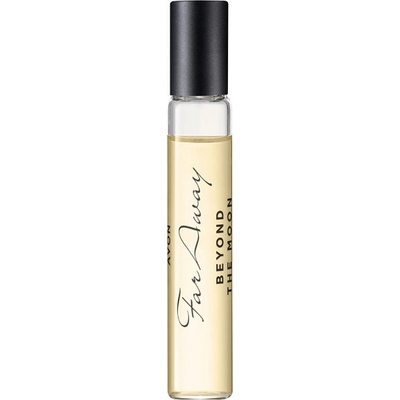 Avon Far Away Aurora parfémovaná voda dámská 10 ml miniatura