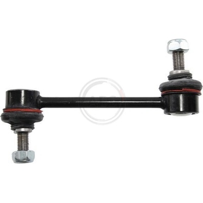 Tyč nebo vzpěra stabilizátoru A.B.S. 260507