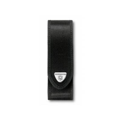 VICTORINOX Pouzdro na nůž Ranger nylonové černé 4.0506.N