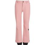 O'Neill Дамски ски панталон O'neill Women's Aplite Regular Snow Pants Ski trousers - Genuine Pink - размер XL (107-3351-0515)