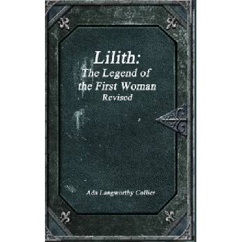 Lilith
