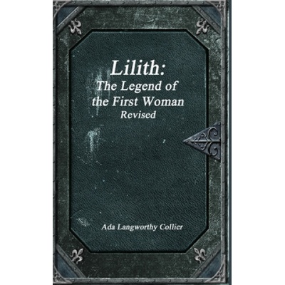 Lilith | Ada Langworthy Collier