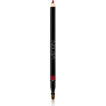 Nouba Lip Pencil молив-контур за устни с четка цвят 30 1, 2 гр