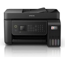 Epson EcoTank L5310