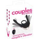 Couples Choice Multi-function Couples Choice