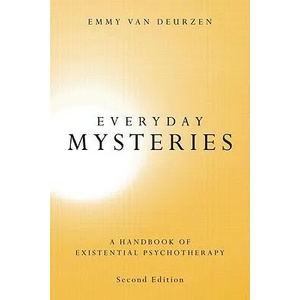 Everyday Mysteries (2009)
