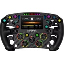 MOZA Racing MOZA-WH-FSR2
