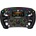 MOZA Racing MOZA-WH-FSR2