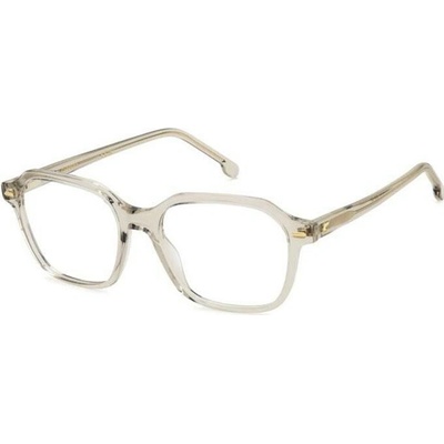 Carrera 3073 HAM