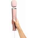 Le Wand Plugin