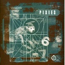 Doolittle - Pixies CD