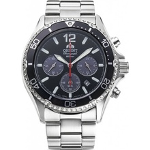 Orient TX0202B10B