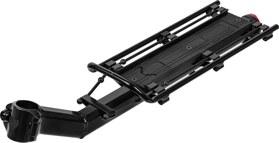 Topeak BeamRack