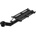 Topeak BeamRack
