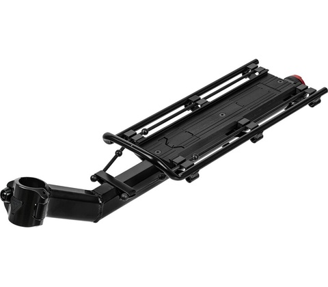 Topeak BeamRack