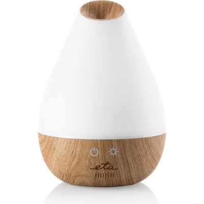 ETA Aura 7634 90000