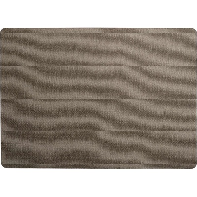 ASA Selection prestieranie Sisal optic falafel 46x33cm