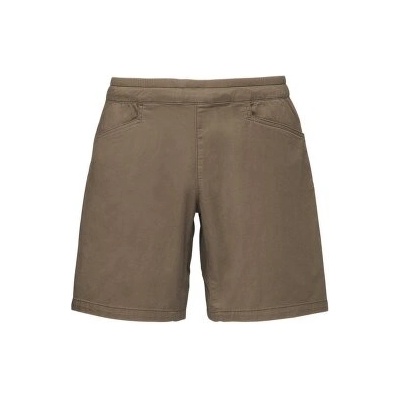 Black Diamond Notion shorts Men