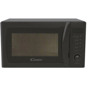 Image 1 of Candy CMGA20SDLB