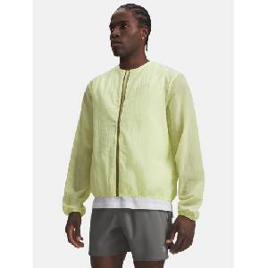 Under Armour Мъжко яке Under Armour UA HB Run Under Armour | Zhalt | МЪЖЕ | S