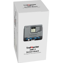 Trolmaster Sensor Board pro Aqua-X PRO AMP-3