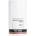 Revolution Beauty Plex Day Barrier Protect Cream 24 - часов крем дамски 50ml