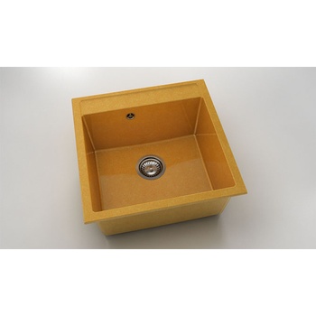 Image 1 of FAT Vanguard 225 910