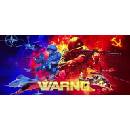 Warno